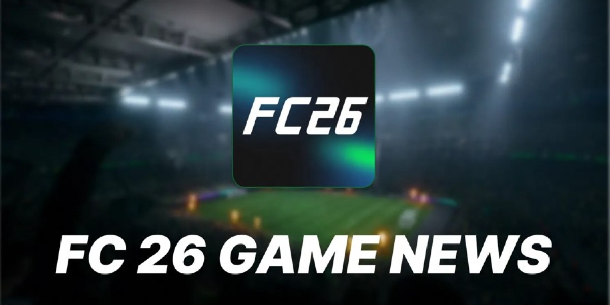 FUTBIN FC 26: AuzioMF Joins – Tips & Insights