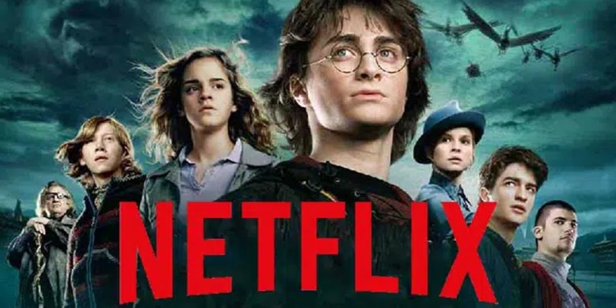 MTV Europe Film Coverage – Expanded by 25% in 2024