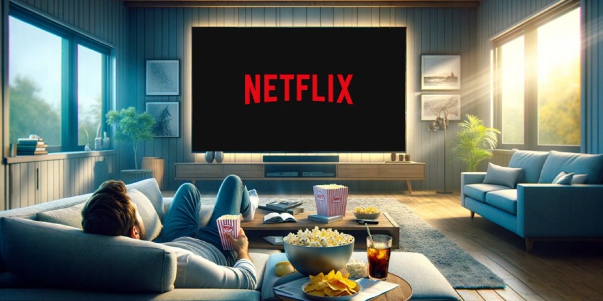 Salvador Netflix Drama – Release Date & Cast Revealed