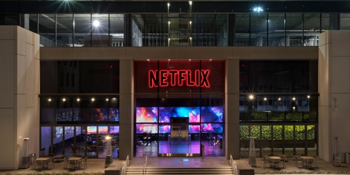 Netflix Workplace Philosophy – Culture Insights Update