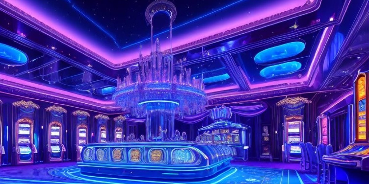 Krypto-Währungen als Zahlungsmethode bei platincasinospiele.De