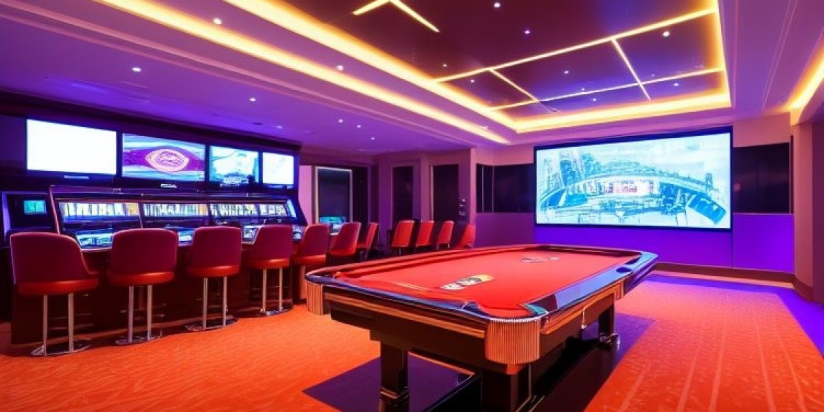Famous Spin Play with Spinago Online Games