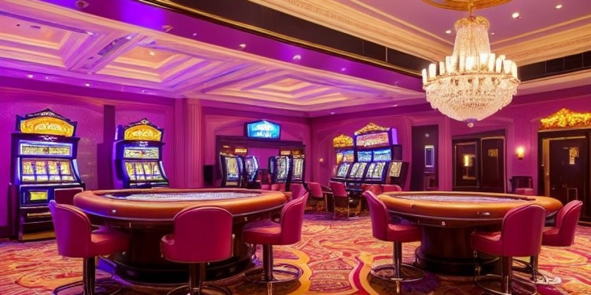 21 pelit UniBet Suomi