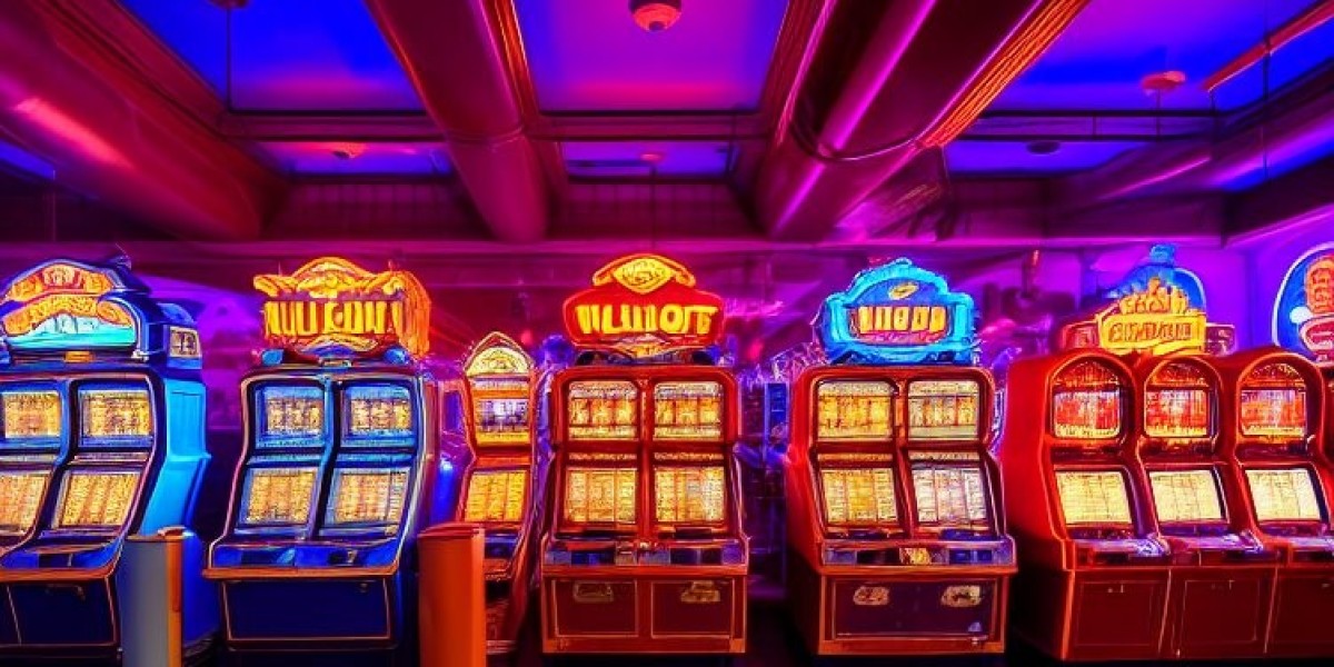 Verraton rekisteröidyntä ja sisäänkirjautuminen 24 Casino Online alustalla