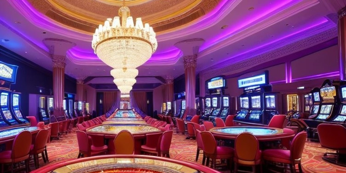 Taktikai játékélmény az Unibet Casino póker