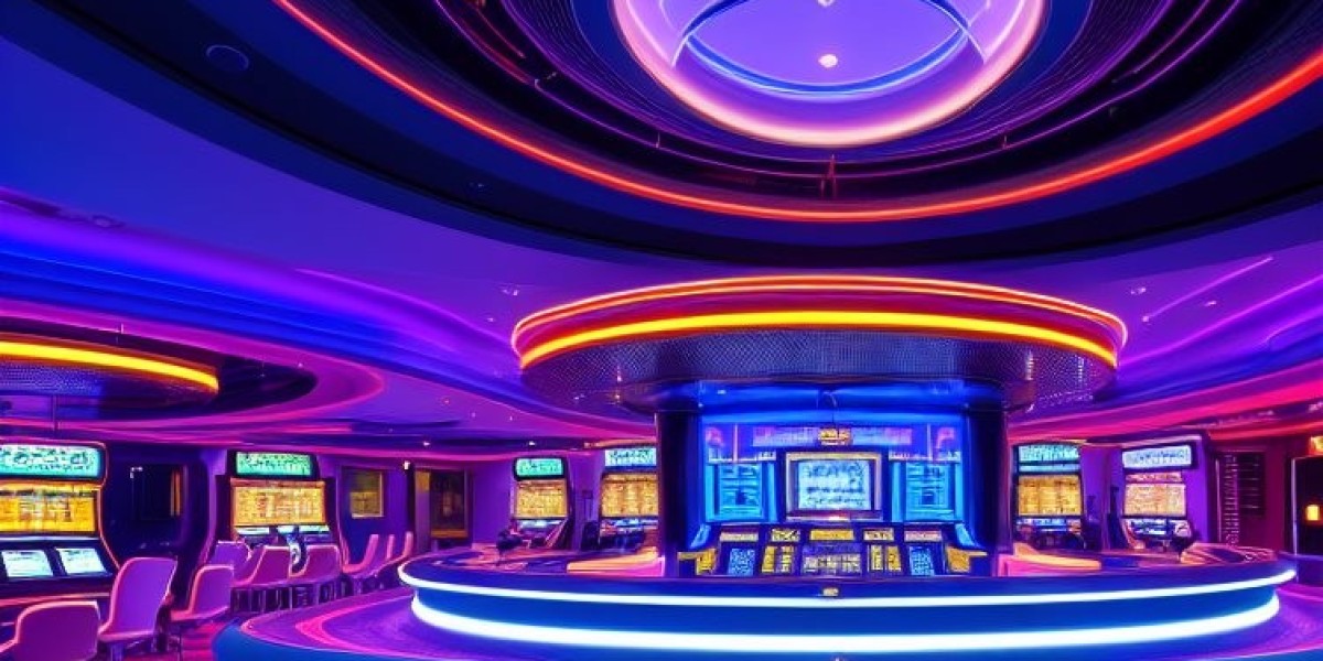 Desk Entertainment at Happy Ones Online Gambling Platform
