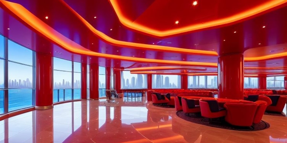 Attraktive Angebote bei Casino Robocat.