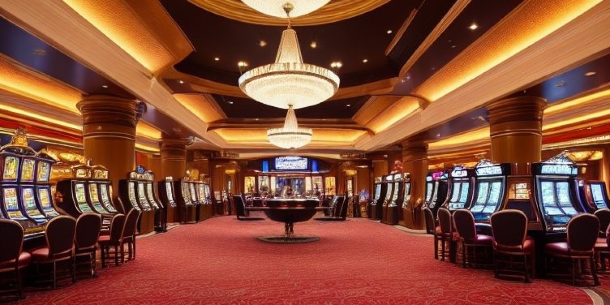 Bonus Aanschaffen nieuwigheden bij GameTwist Casino
