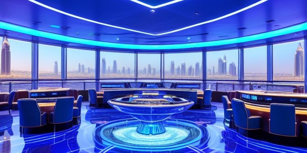 Trial Version Playing at Slotozen Online Casino