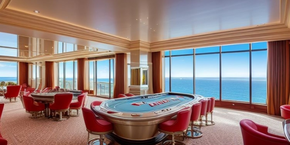 VIP Member Service at royalreel.Casino