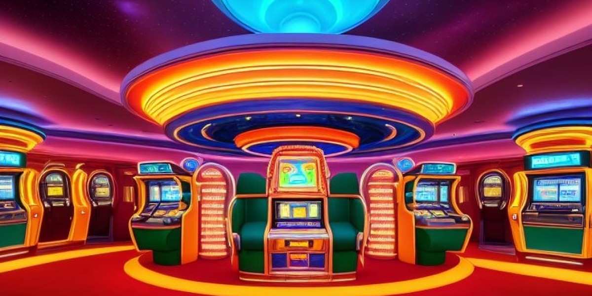 RoyalReels VIP Participant Experience Unveiled