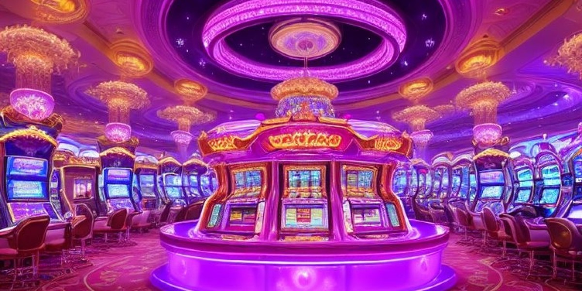 Duelcasino-gb.Com Roulette Gaming Guide