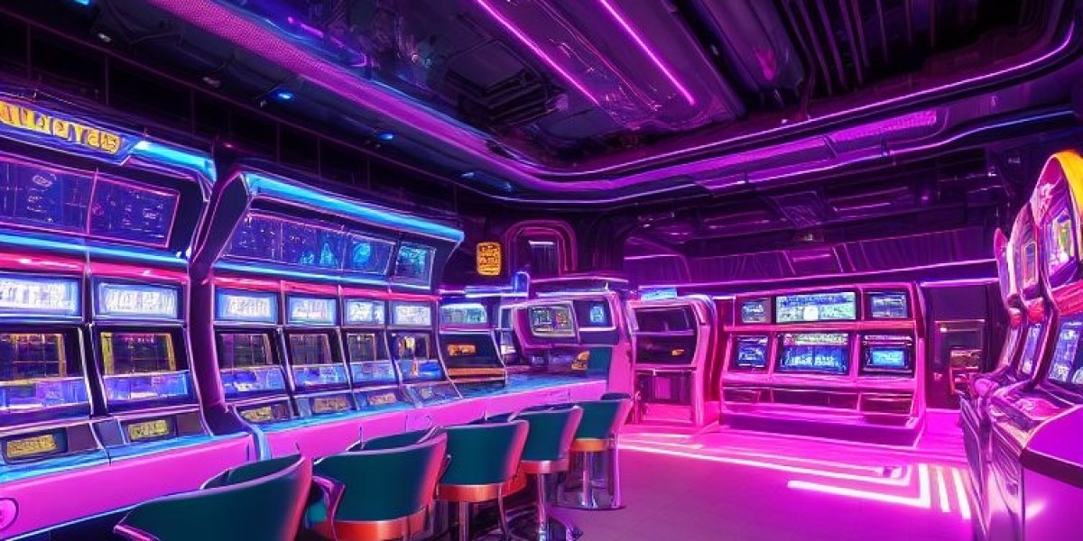 Britsino casino Redefines Registration Speed