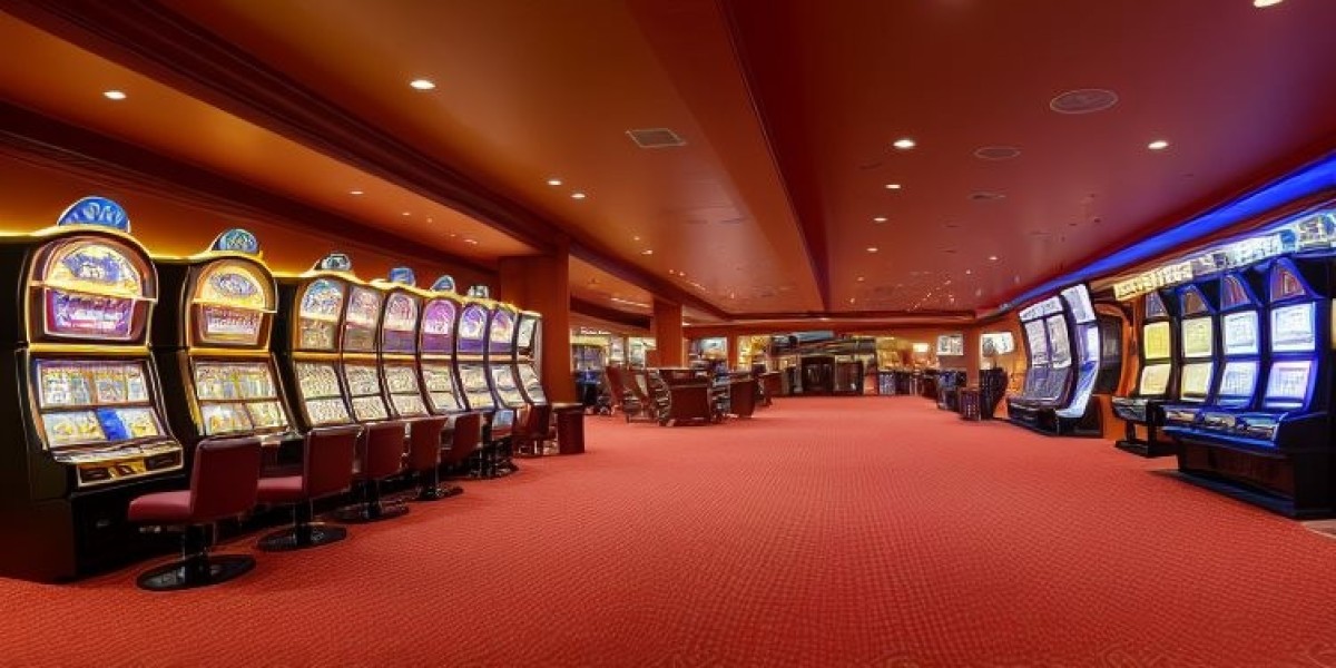 Anmeldung zu SpinMama Casino