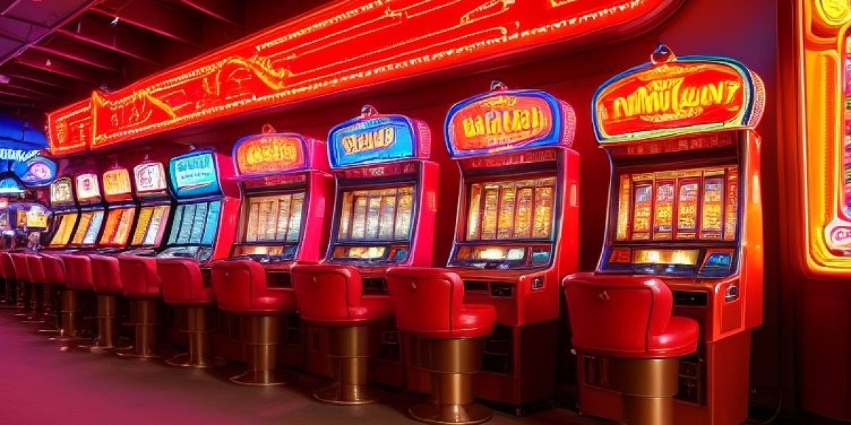 Supraplay-casino.Nl Snelle Registratie