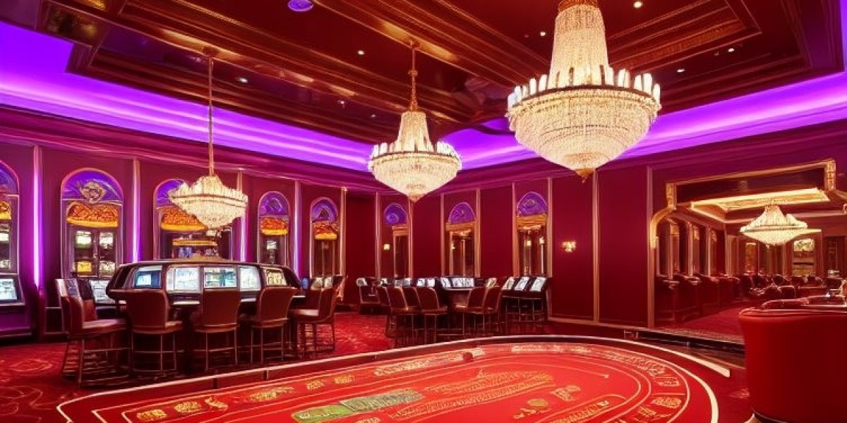Vegasnow Offers Live Casino Games to Canadian