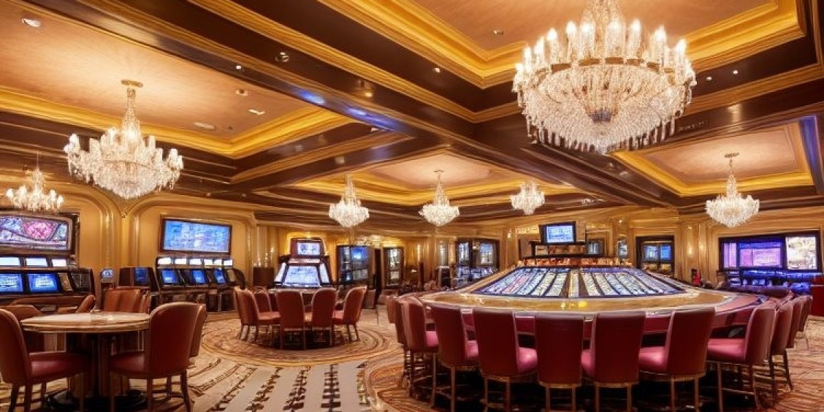 Playtech NZ Reshaping Online Poker