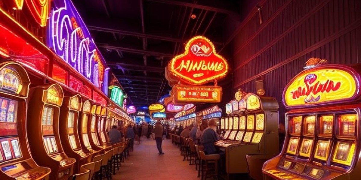 Pagos mediante Criptomonedas en Casino Stake