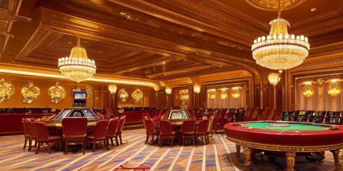 Jeu de cartes challengeant sur gamblezen casino