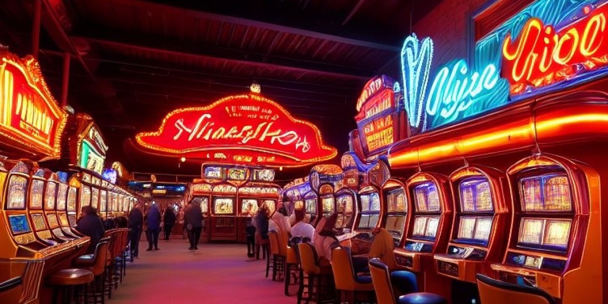 Britsino casino Redefines Registration Speed