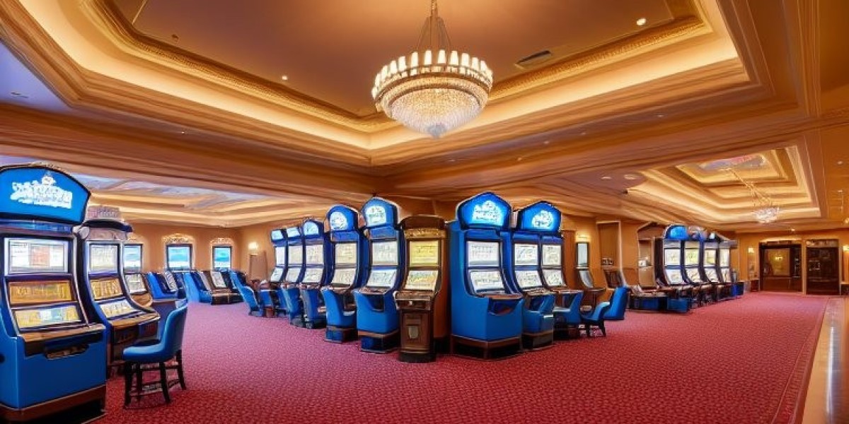 لعبة الدَجَاجَة والطريق في منصة Play971-casino.Com