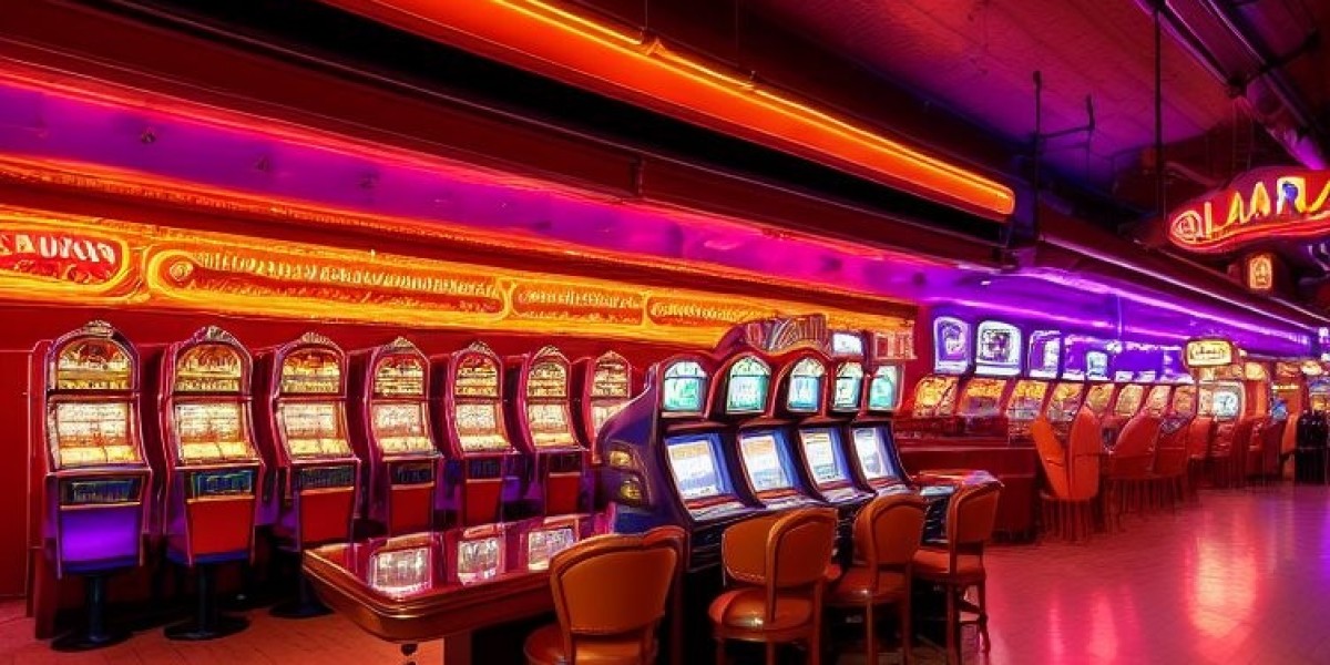 Bonusse im Casino Stake