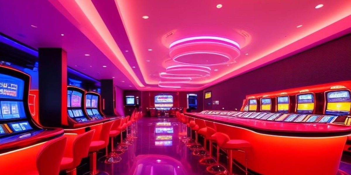 Desk Game Breadth at Only Gambling House Australia
