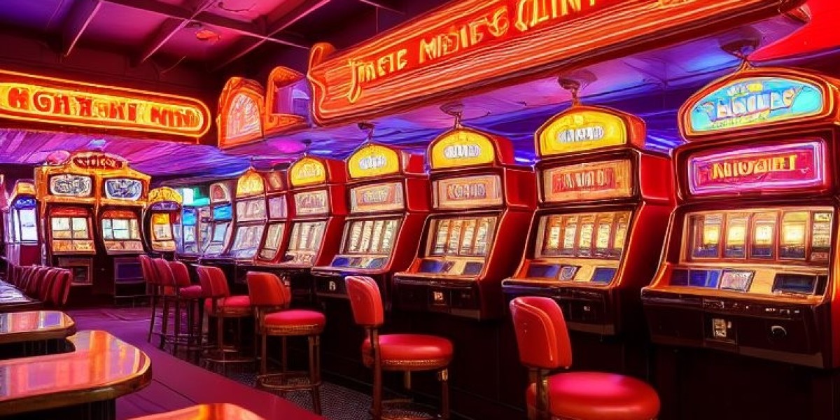 Key Chances disponibles chez Bet Clic