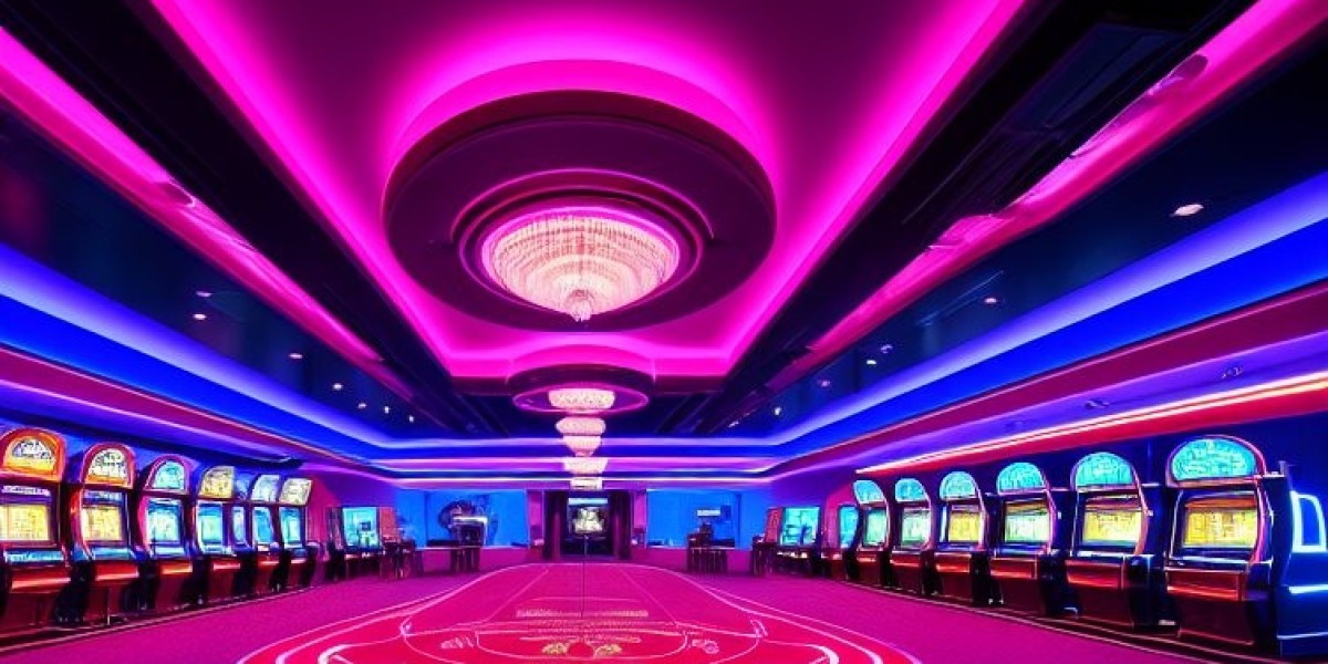 Top-notch Game Variety at QueenWin Casino