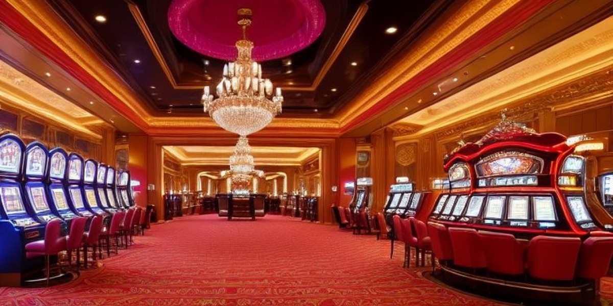 Vegasnow-casino.Ca updates slot playing gameplay over the internet