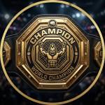 UFC