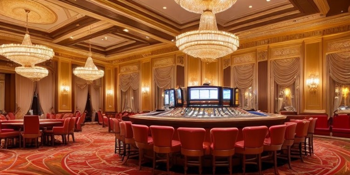 Planned Board Entertainment at QueenWin Casino