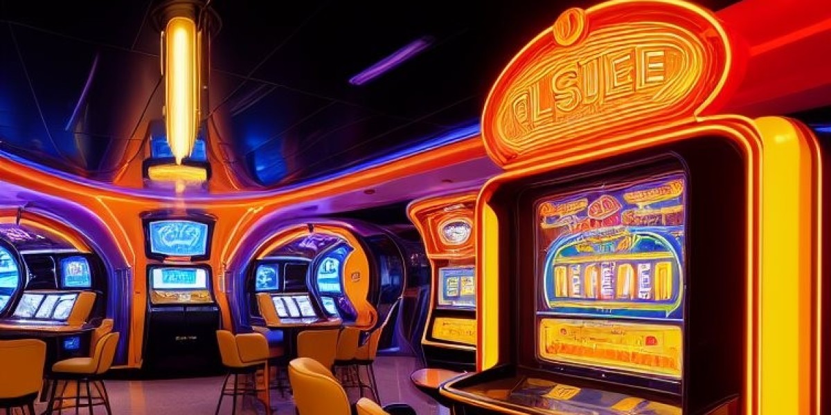 CasinoPaston ES Revoluciona los Sistemas