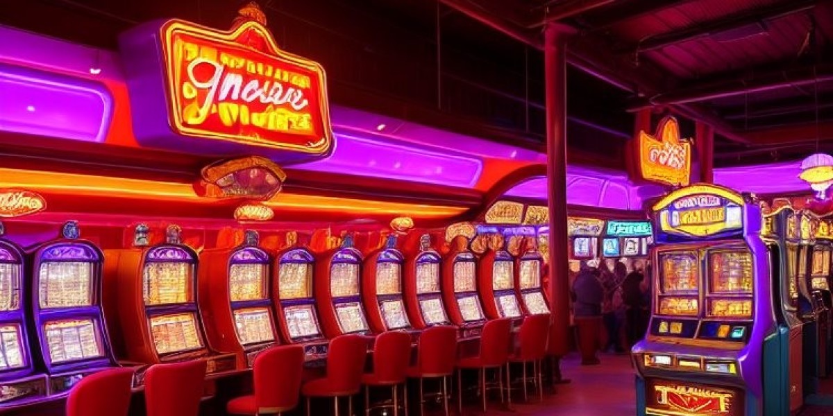 Mfortune-casino.Com  Negligible Deposit   Gift