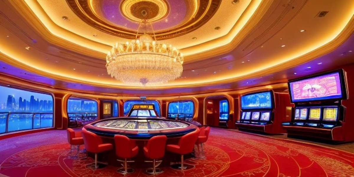 Edel Beloningsprogramma bij LalaBet Casino