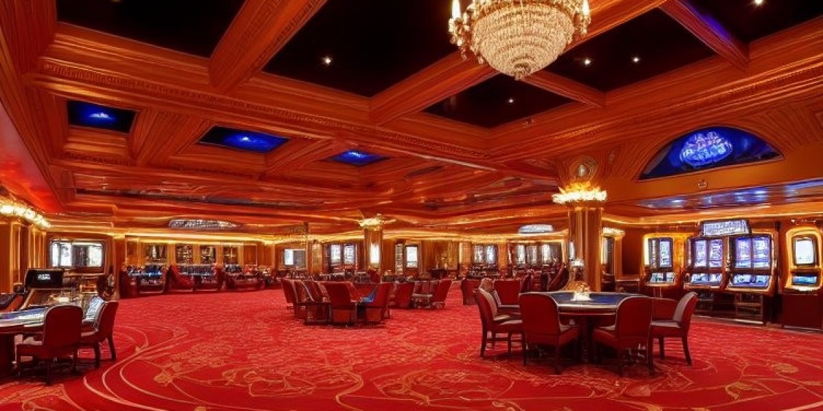 Portable Play and Mfortune-casino.Com Change Gaming