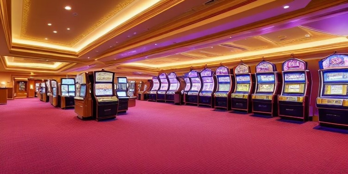 Regal Reels VIP Experience for the benefit of Elite Players