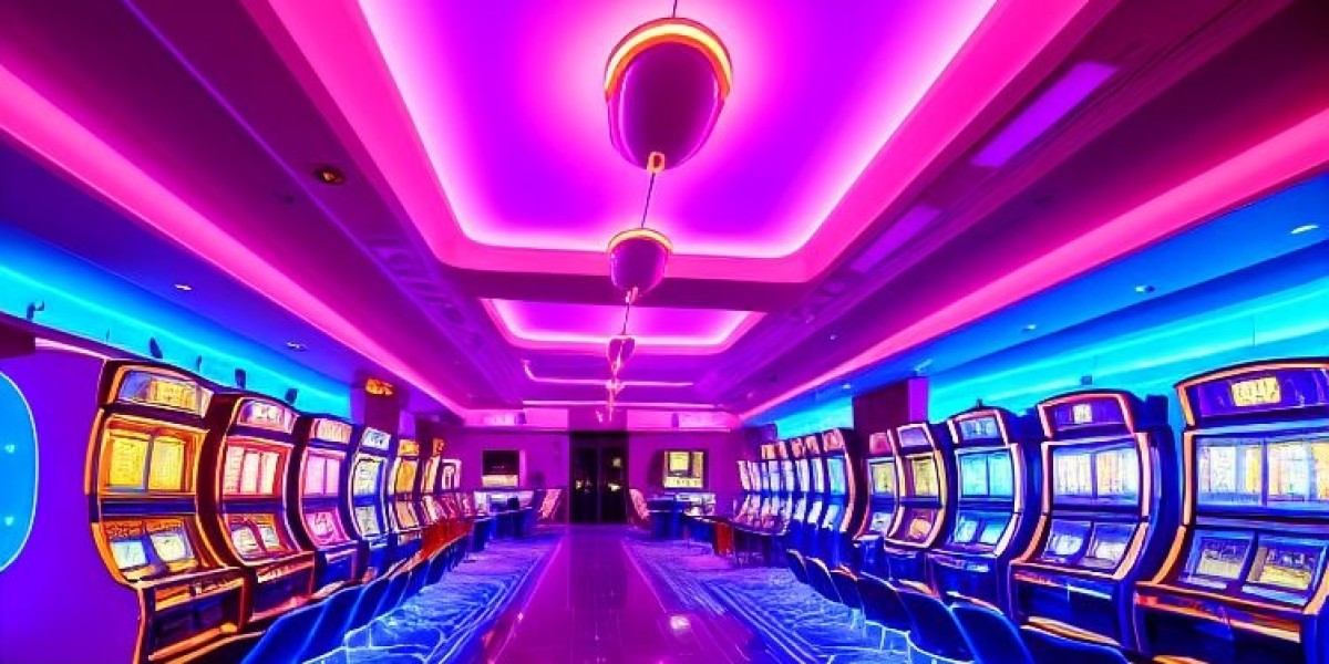 Megaways Slots at Slotozen Canada
