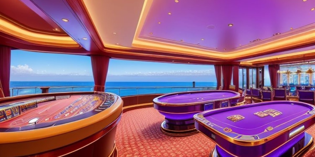 Spring naar een Unieke wereld van Slots Plezier op SpinPanda NL