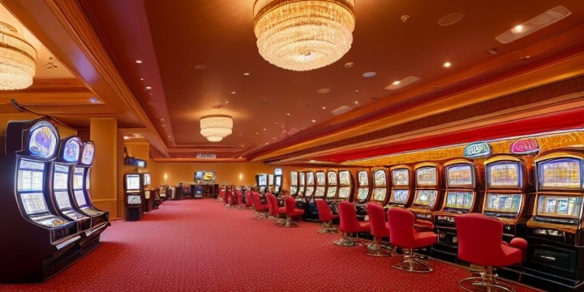 Rewards at Lucky Twice Casino UK