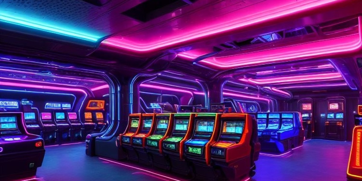 Match Shows at FairGo Casino