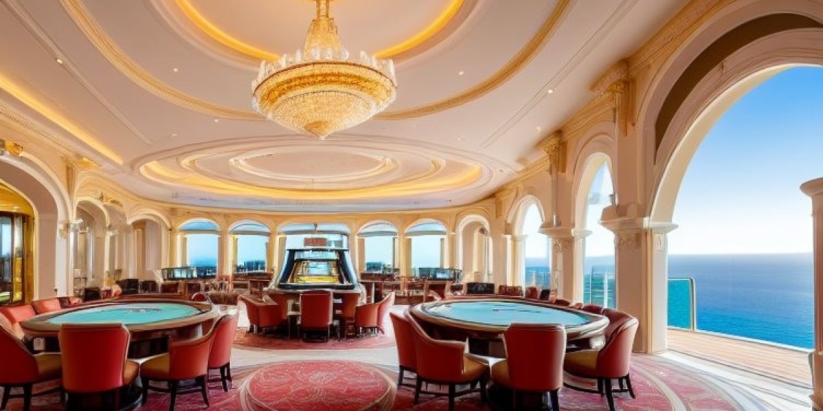 ViciBet és a Blackjack Stratégia Világában