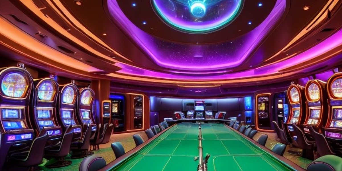 Planned Game Games at QueenWin Casino.