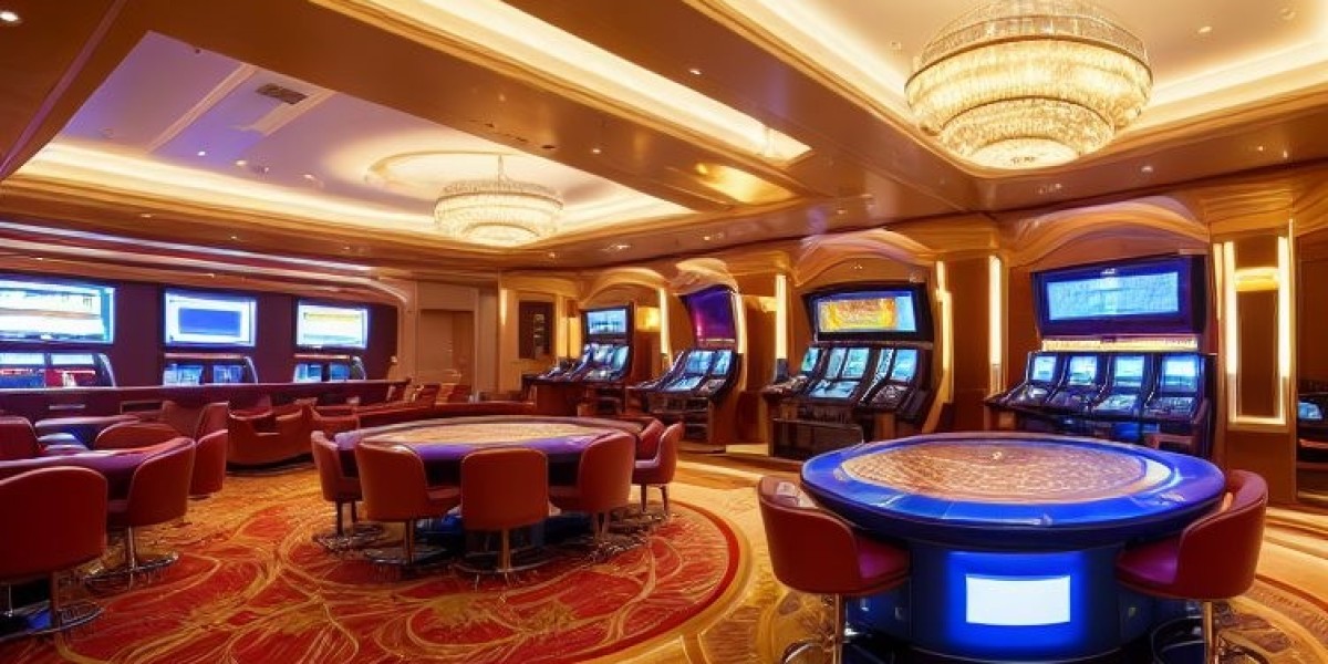 VegasNow Casino 21 Handbook on Success