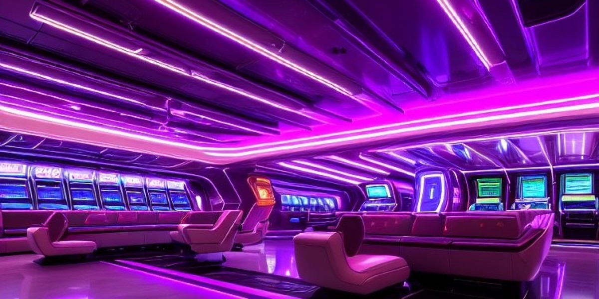 Ruime Aanbod van Spellen bij SlotLairCasino