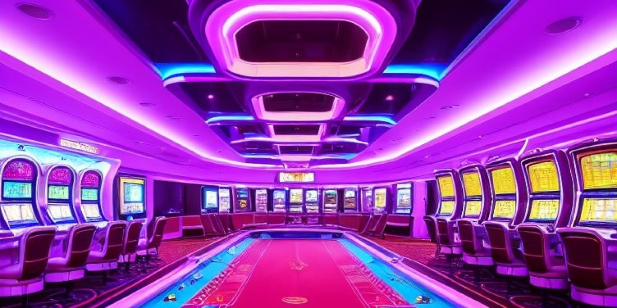 Unique Titles at Spin Bet Casino