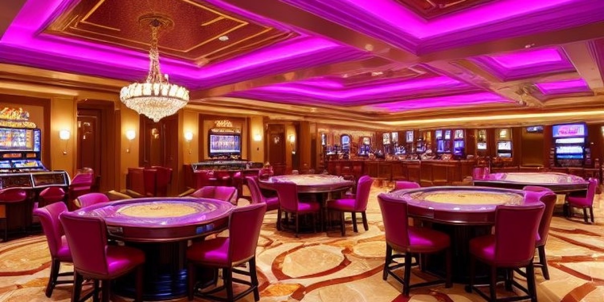 Doordachte Tafelspellings bij Jacks Casino