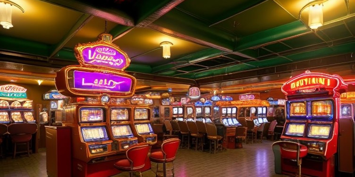 Hotstreak Casino Timeouts along with Player Protection Mechanisms