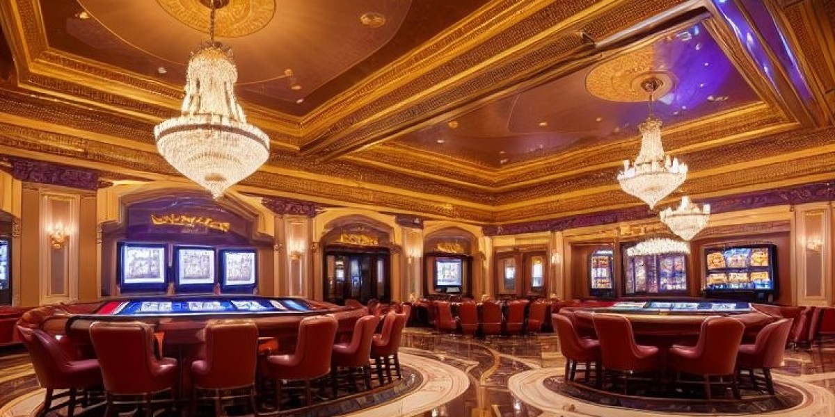 Roulette variantes bij GQbet Casino