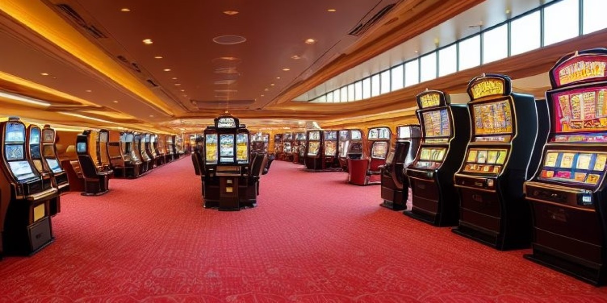 Skilled 21 at Stake Casino